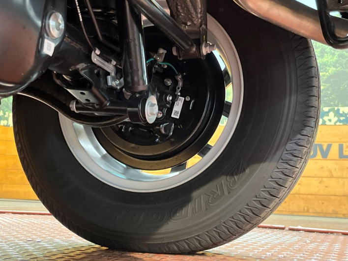 2026 Suzuki Jimny Nomad 3BA-JC74W (UW-69f2a4d83b046)[23]