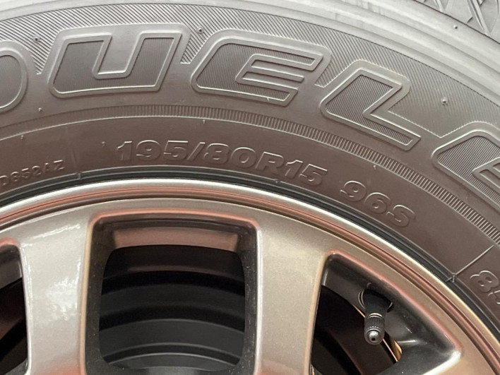 2026 Suzuki Jimny Nomad 3BA-JC74W (UW-69f2a4d83b046)[11]