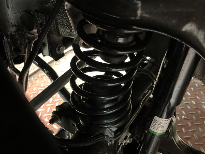 2026 Suzuki Jimny Nomad 3BA-JC74W (UW-69f2a4d83b046)[9]