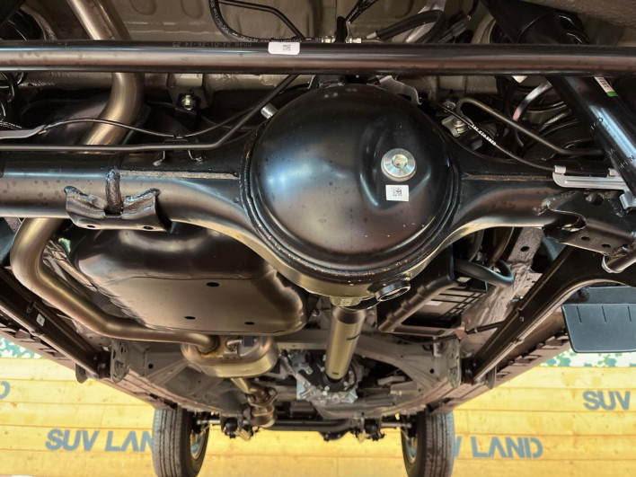 2026 Suzuki Jimny Nomad 3BA-JC74W (UW-69f2a4d83b046)[22]