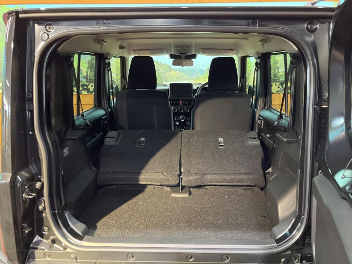 2026 Suzuki Jimny Nomad 3BA-JC74W (UW-69f2a4d83b046)[26]