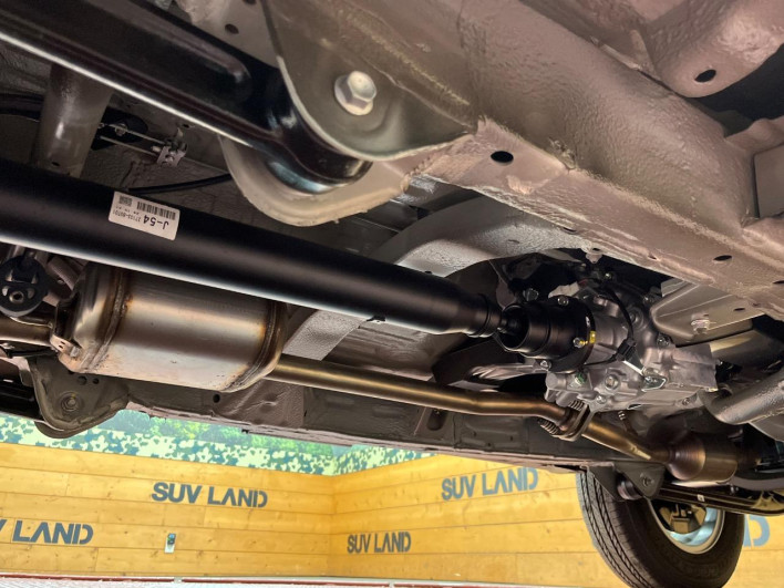 2026 Suzuki Jimny Nomad 3BA-JC74W (UW-69f2a4d83b046)[21]