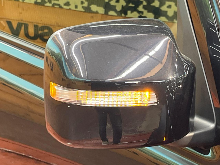 2026 Suzuki Jimny Nomad 3BA-JC74W (UW-69f2a4d83b046)[4]