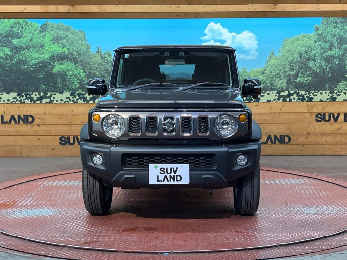 2026 Suzuki Jimny Nomad 3BA-JC74W (UW-69f2a4d83b046)[13]