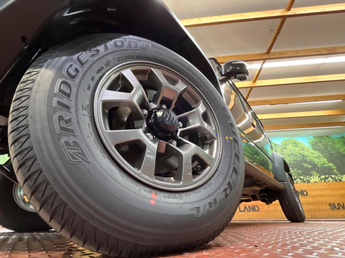 2026 Suzuki Jimny Nomad 3BA-JC74W (UW-69f2a4d83b046)[7]