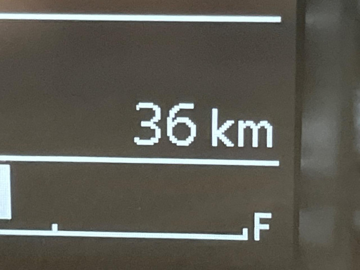 2026 Suzuki Jimny Nomad 3BA-JC74W (UW-69f2a4d83b046)[2]