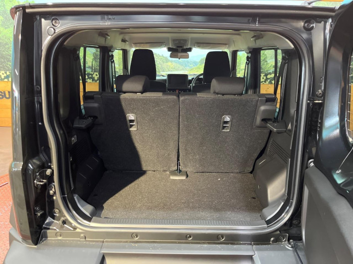 2026 Suzuki Jimny Nomad 3BA-JC74W (UW-69f2a4d83b046)[25]