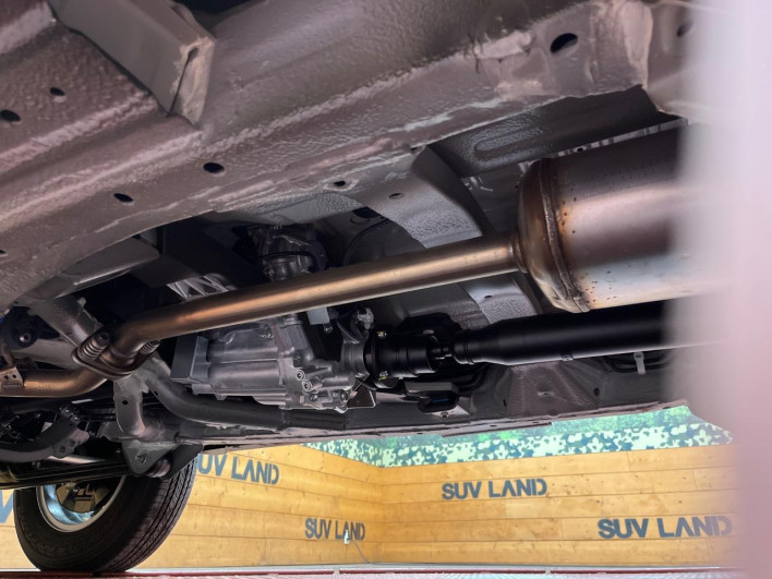 2026 Suzuki Jimny Nomad 3BA-JC74W (UW-69f2a4d83b046)[24]