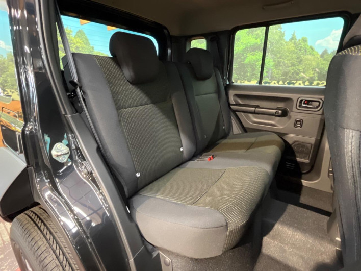 2026 Suzuki Jimny Nomad 3BA-JC74W (UW-69f2a4d83b046)[17]