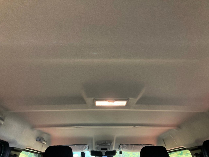 2025 Suzuki Jimny Nomad 3BA-JC74W (UW-69f2a4d8e938b)[28]