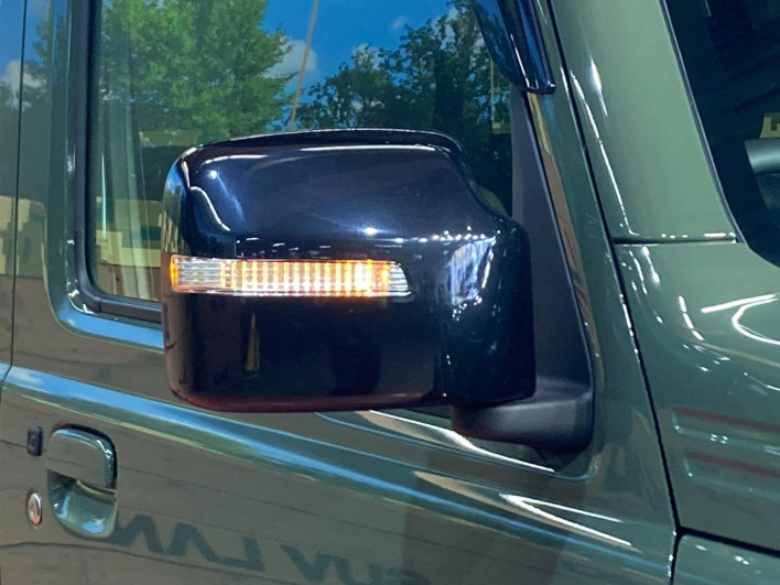 2025 Suzuki Jimny Nomad 3BA-JC74W (UW-69f2a4d8e938b)[4]