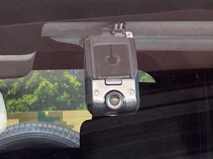 2025 Suzuki Jimny Nomad 3BA-JC74W (UW-69f2a4d8e938b)[7]