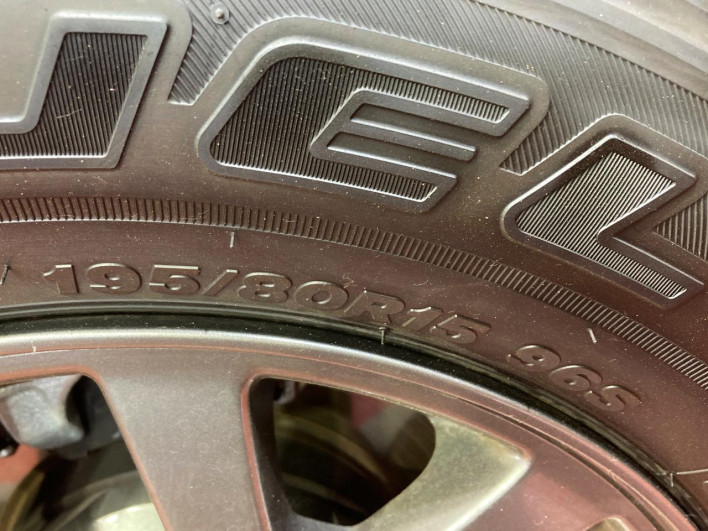 2025 Suzuki Jimny Nomad 3BA-JC74W (UW-69f2a4d8e938b)[11]