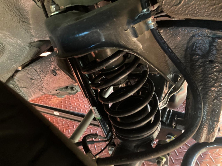 2025 Suzuki Jimny Nomad 3BA-JC74W (UW-69f2a4d8e938b)[5]