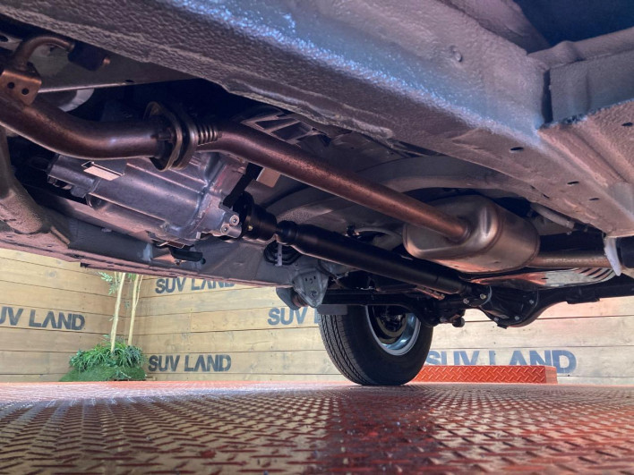 2025 Suzuki Jimny Nomad 3BA-JC74W (UW-69f2a4d8e938b)[13]