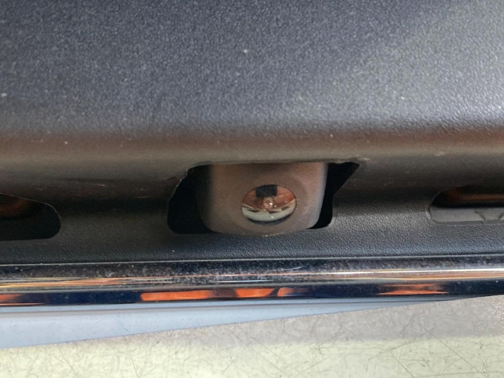 2025 Suzuki Jimny Nomad 3BA-JC74W (UW-69f2a4d8e938b)[23]