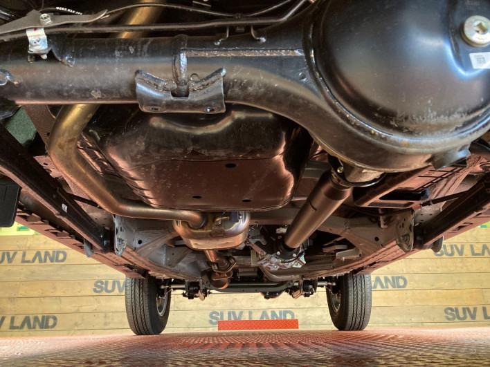 2025 Suzuki Jimny Nomad 3BA-JC74W (UW-69f2a4d8e938b)[24]