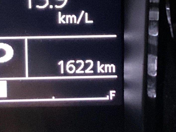 2025 Suzuki Jimny Nomad 3BA-JC74W (UW-69f2a4d8e938b)[2]