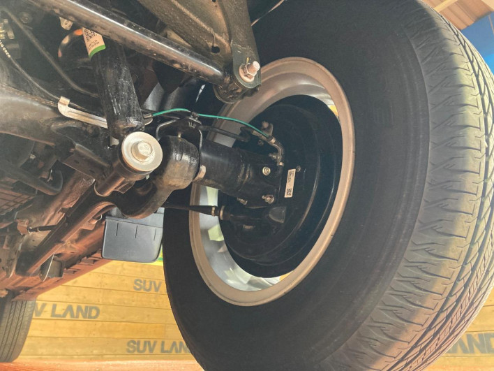 2025 Suzuki Jimny Nomad 3BA-JC74W (UW-69f2a4d8e938b)[25]