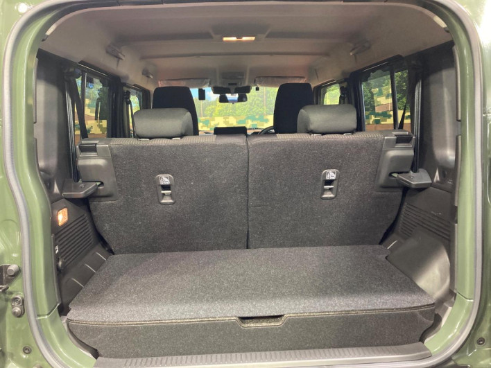 2025 Suzuki Jimny Nomad 3BA-JC74W (UW-69f2a4d8e938b)[26]