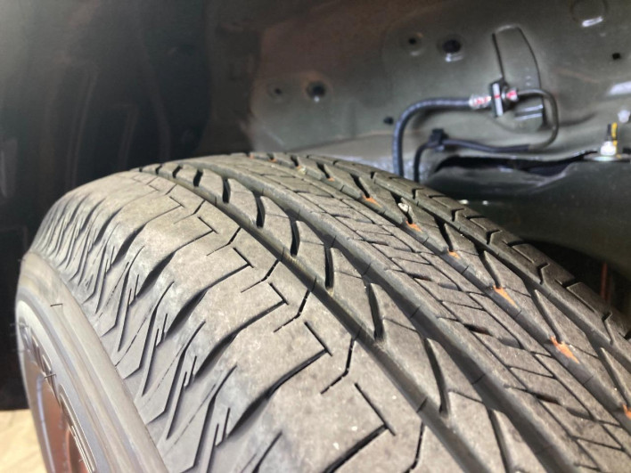 2025 Suzuki Jimny Nomad 3BA-JC74W (UW-69f2a4d8e938b)[12]