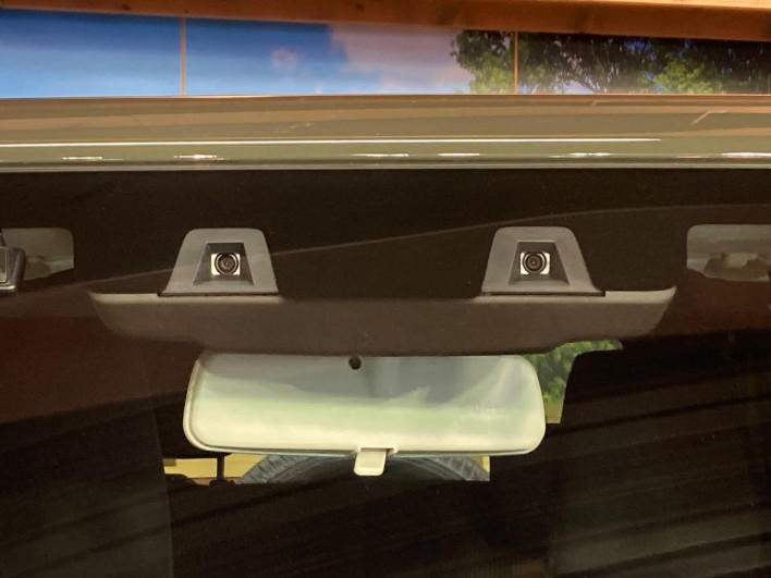 2025 Suzuki Jimny Nomad 3BA-JC74W (UW-69f2a4d8e938b)[6]