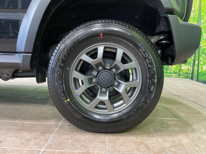 2026 Suzuki Jimny Nomad 3BA-JC74W (UW-69f2a4d9608f6)[10]