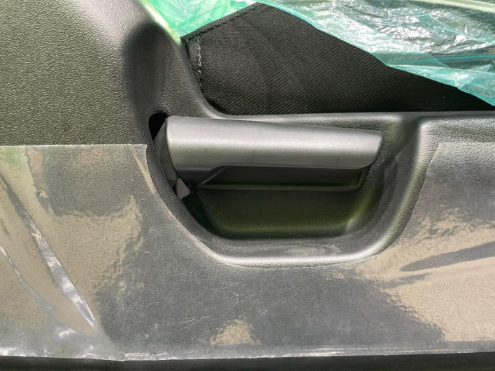 2026 Suzuki Jimny Nomad 3BA-JC74W (UW-69f2a4d9608f6)[12]