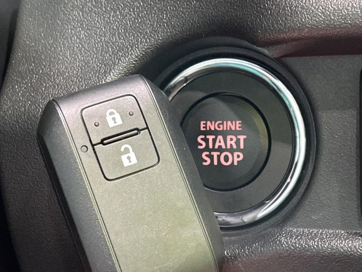 2026 Suzuki Jimny Nomad 3BA-JC74W (UW-69f2a4d9608f6)[13]