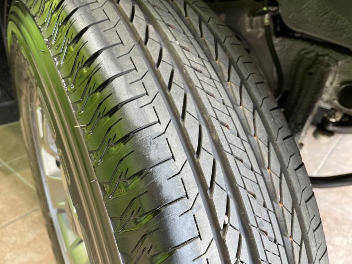 2026 Suzuki Jimny Nomad 3BA-JC74W (UW-69f2a4d9608f6)[11]