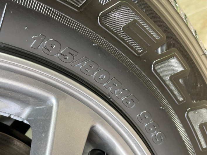 2026 Suzuki Jimny Nomad 3BA-JC74W (UW-69f2a4d9608f6)[8]