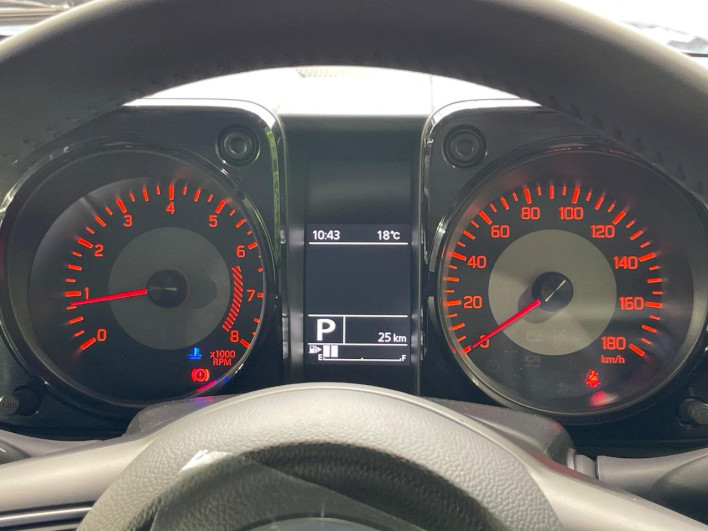 2026 Suzuki Jimny Nomad 3BA-JC74W (UW-69f2a4d9608f6)[27]