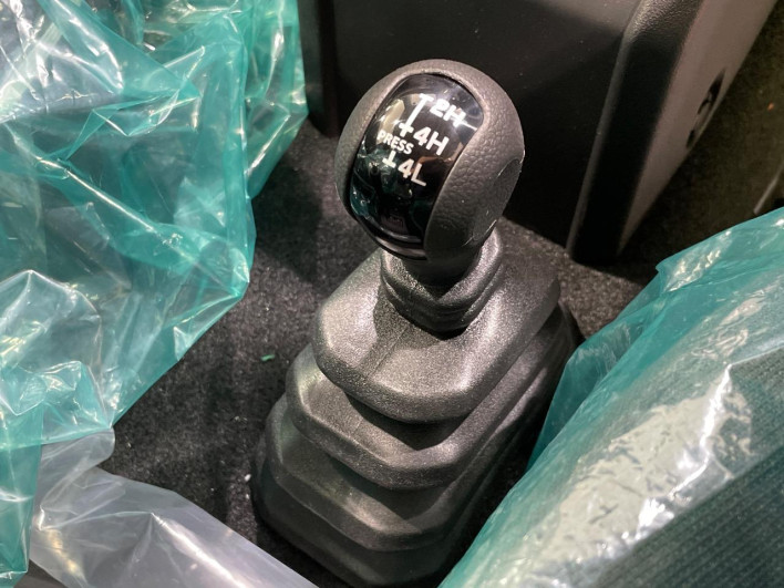 2026 Suzuki Jimny Nomad 3BA-JC74W (UW-69f2a4d9608f6)[18]