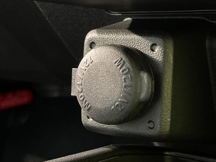 2026 Suzuki Jimny Nomad 3BA-JC74W (UW-69f2a4d9608f6)[22]