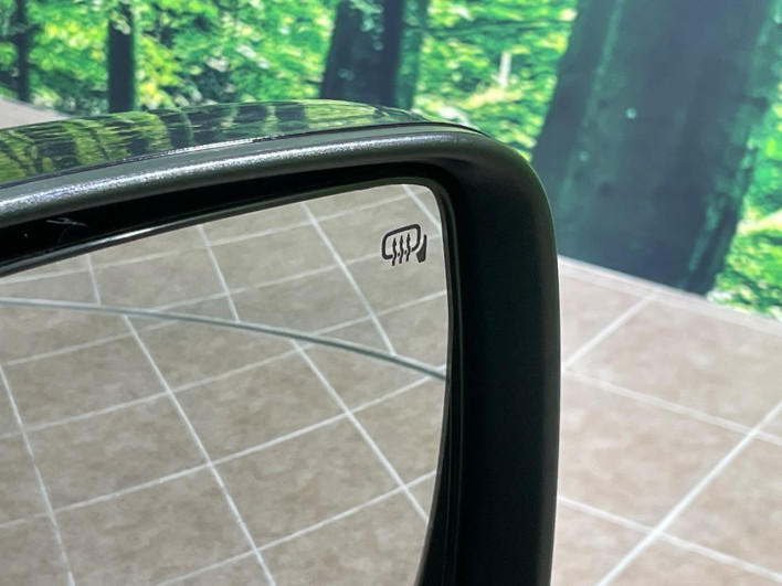 2026 Suzuki Jimny Nomad 3BA-JC74W (UW-69f2a4d9608f6)[28]