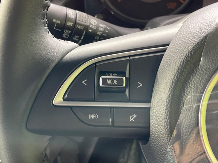 2026 Suzuki Jimny Nomad 3BA-JC74W (UW-69f2a4d9608f6)[16]