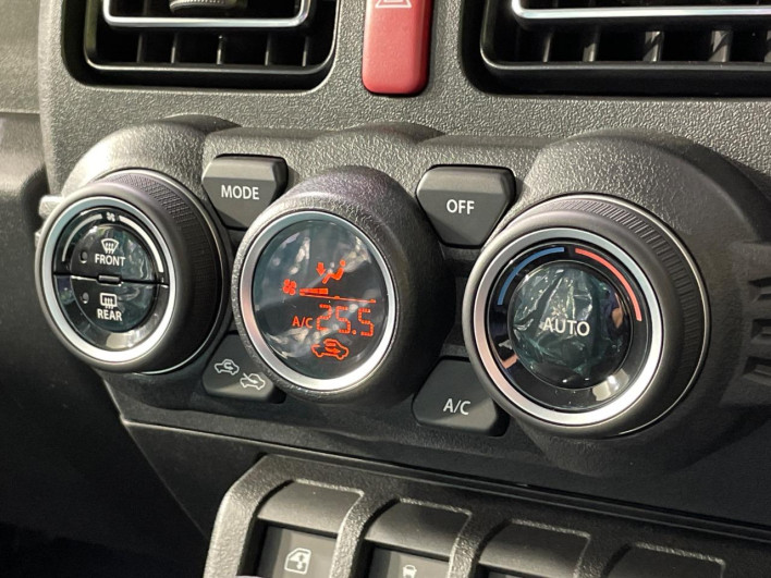 2026 Suzuki Jimny Nomad 3BA-JC74W (UW-69f2a4d9608f6)[24]