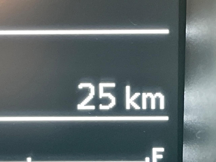 2026 Suzuki Jimny Nomad 3BA-JC74W (UW-69f2a4d9608f6)[2]