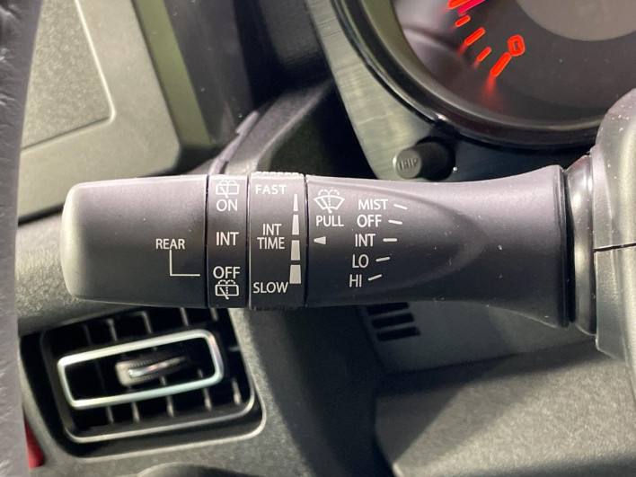 2026 Suzuki Jimny Nomad 3BA-JC74W (UW-69f2a4d9608f6)[26]