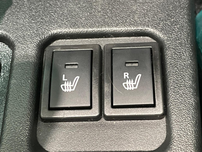 2026 Suzuki Jimny Nomad 3BA-JC74W (UW-69f2a4d9608f6)[20]