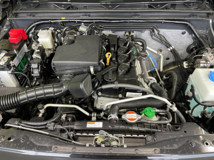 2026 Suzuki Jimny Nomad 3BA-JC74W (UW-69f2a4d9608f6)[4]