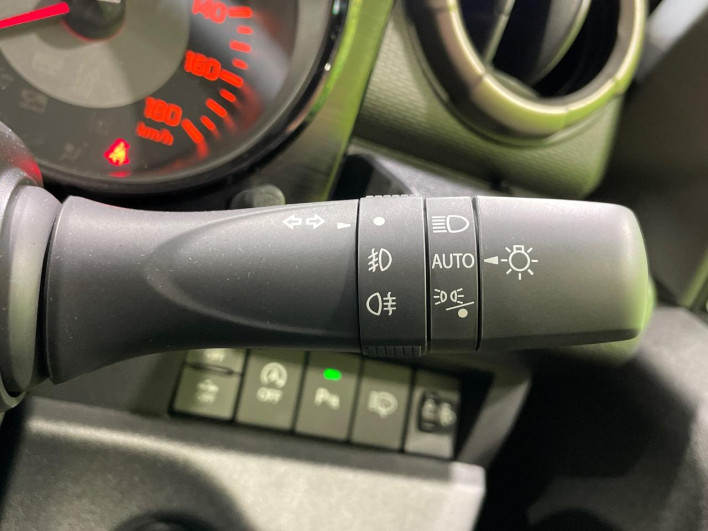 2026 Suzuki Jimny Nomad 3BA-JC74W (UW-69f2a4d9608f6)[25]