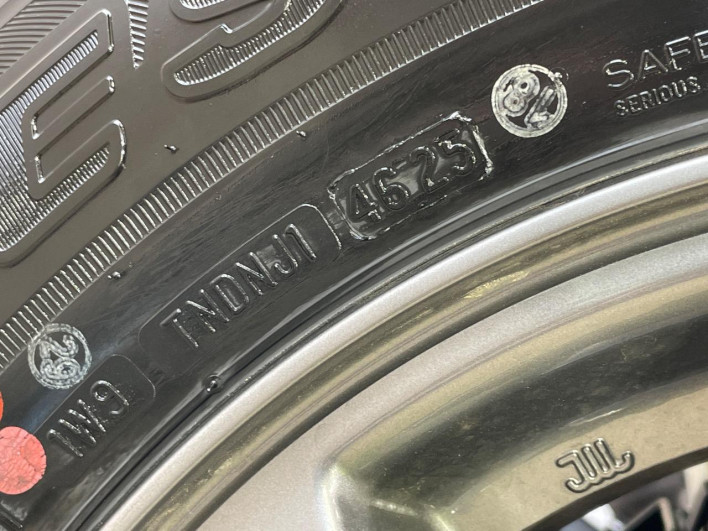 2026 Suzuki Jimny Nomad 3BA-JC74W (UW-69f2a4d9608f6)[9]