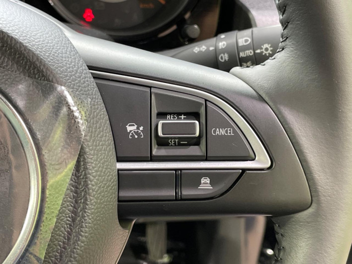 2026 Suzuki Jimny Nomad 3BA-JC74W (UW-69f2a4d9608f6)[15]