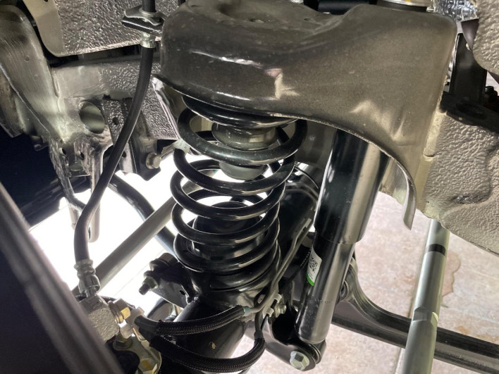 2026 Suzuki Jimny Nomad 3BA-JC74W (UW-69f2a4d9608f6)[7]