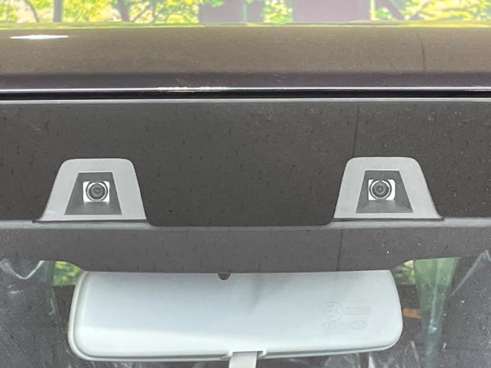 2026 Suzuki Jimny Nomad 3BA-JC74W (UW-69f2a4d9608f6)[5]