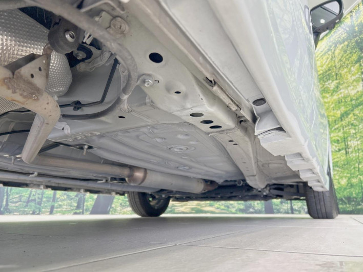 2024 Mitsubishi Delica D:2 5AA-MB37S (UW-69f2a4dab0fce)[19]