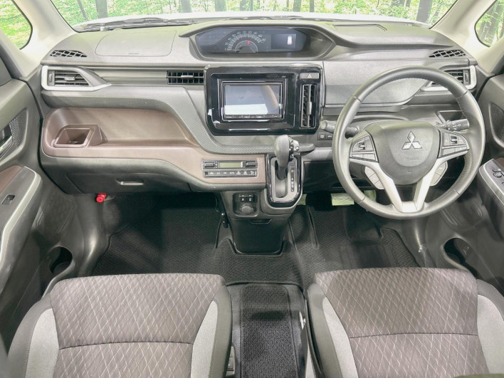 2024 Mitsubishi Delica D:2 5AA-MB37S (UW-69f2a4dab0fce)[24]