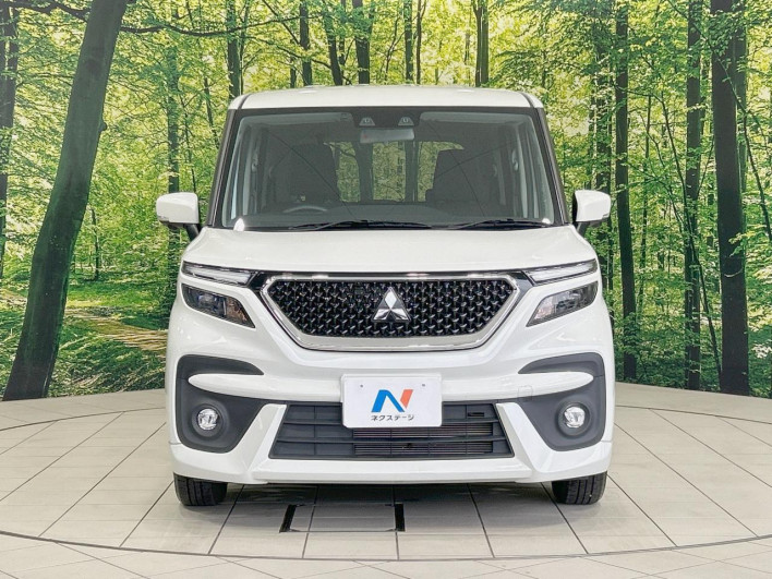 2024 Mitsubishi Delica D:2 5AA-MB37S (UW-69f2a4dab0fce)[5]