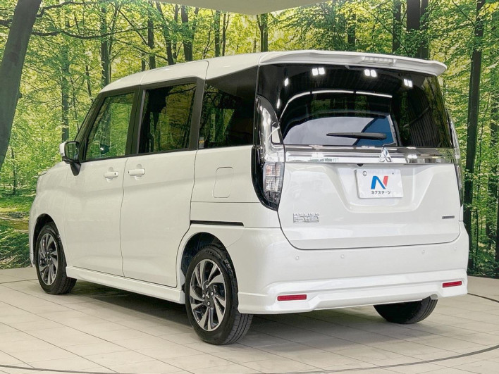 2024 Mitsubishi Delica D:2 5AA-MB37S (UW-69f2a4dab0fce)[7]
